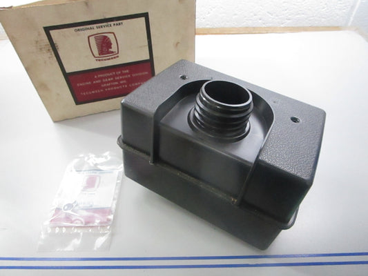 NEW OEM 35584 Tecumseh Fuel Tank (No Cap) 0810