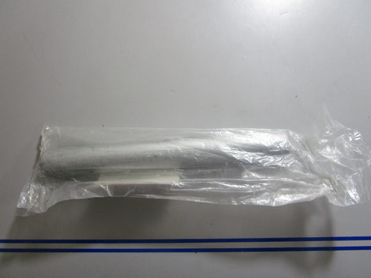 *NEW OEM* 0810 Suzuki Tilt Cylinder Lower Shaft 48121-94510