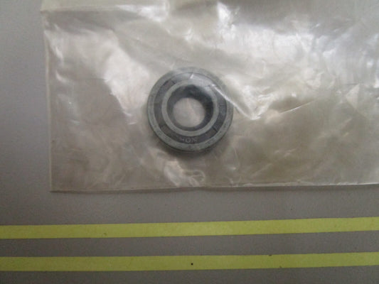 *NEW OEM* 0810 Suzuki Oil Seal 33799-94610