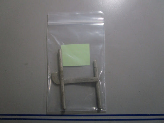 *NEW OEM* 0810 OMC Johnson Evinrude Tilting Lever 376395 0376395