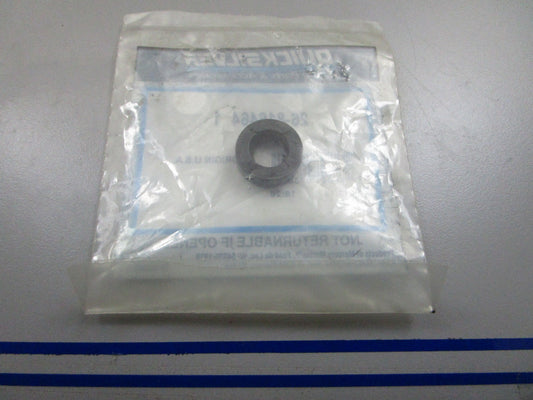 *NEW OEM* 0810 Mercury Quicksilver Seal 26-816464 1