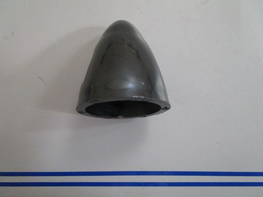 *NEW OEM* 0770 OMC Johnson Evinrude Prop Nut 309947 0309947