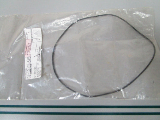 NEW OEM 72098747 AGCO O-Ring 0810
