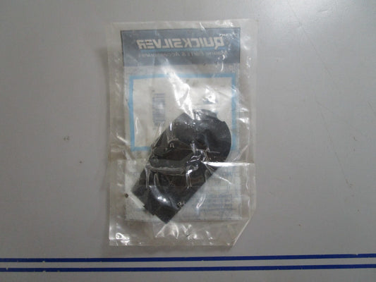 *NEW OEM* 0810 Mercury Quicksilver RH Wear Pad 814387