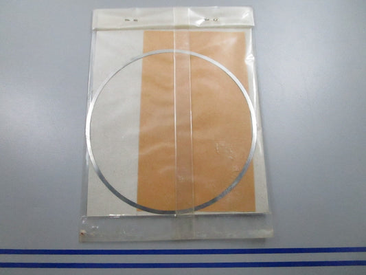 *NEW OEM* 0810 Yamaha Shim 6G5-45577-01-05