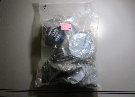 *NEW OEM* 0810 Mercury Force Clamp Hose 54-F722774