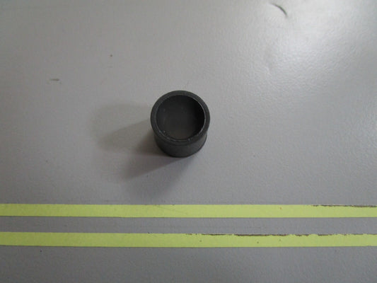 *NEW OEM* 0810 OMC Johnson Evinrude Upper Tube Grommet 324045 0324045