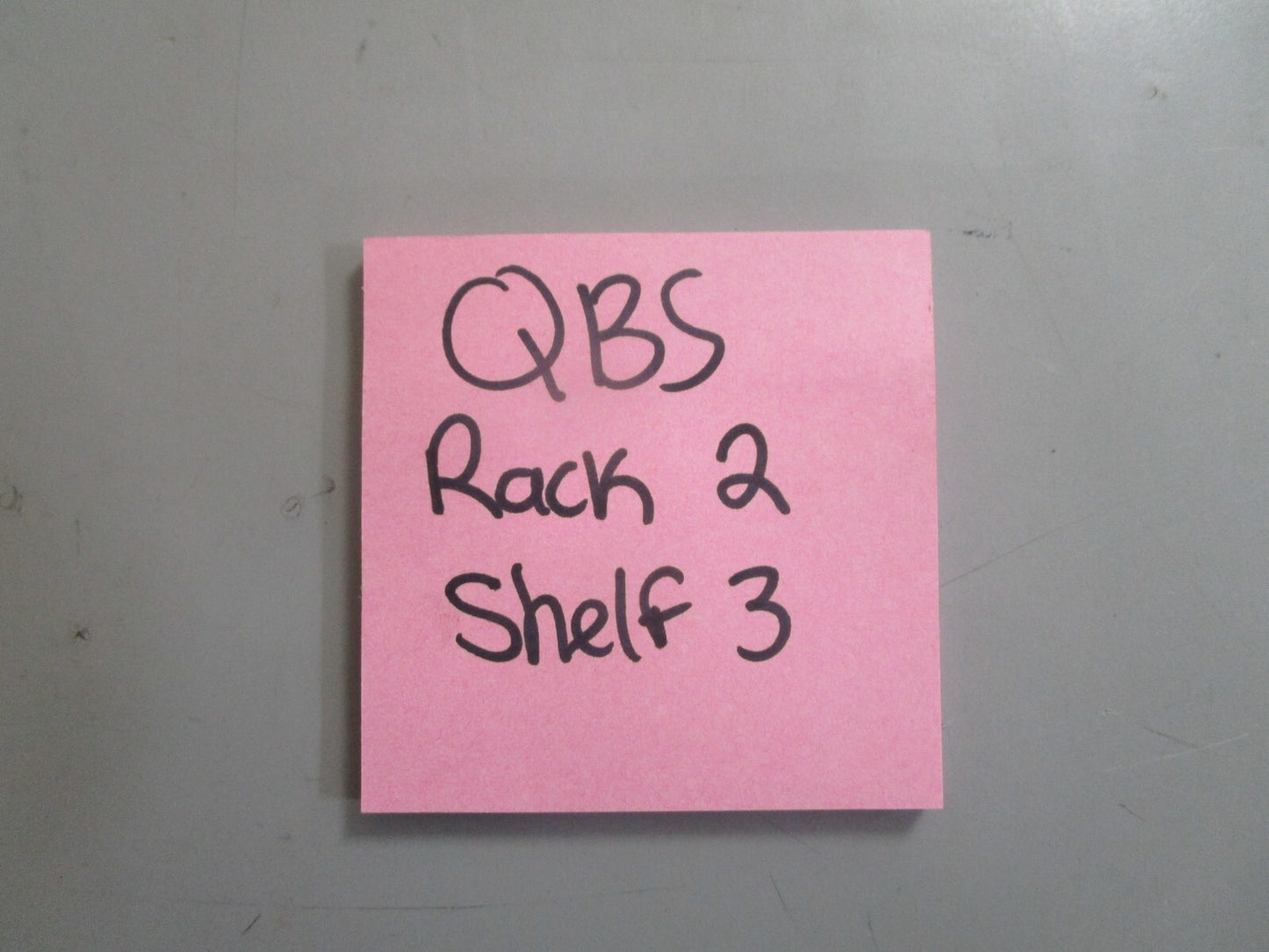 *NEW OEM* 0810 Mercury Quicksilver Cylinder Pin 17-8M0091499