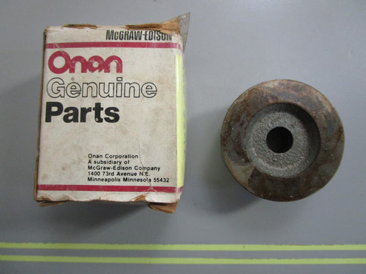 *NEW* 0810 Onan Water Pump Impeller 185-2242