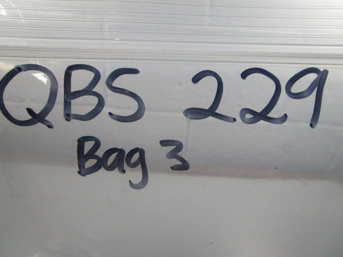 *NEW OEM* 0810 OMC Johnson Evinrude Sleeve 334364 0334364