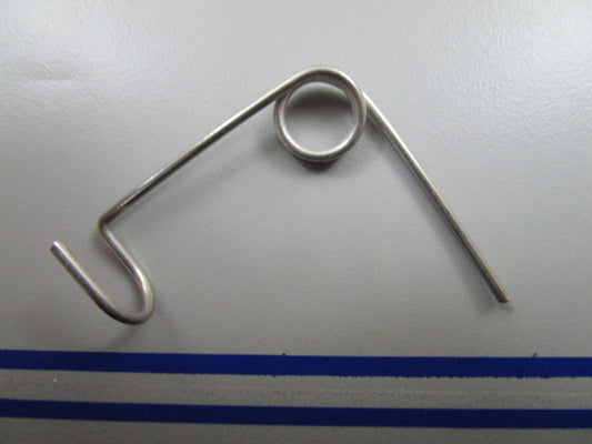 *NEW OEM* 0810 OMC Johnson Evinrude Spring 335297 0335297