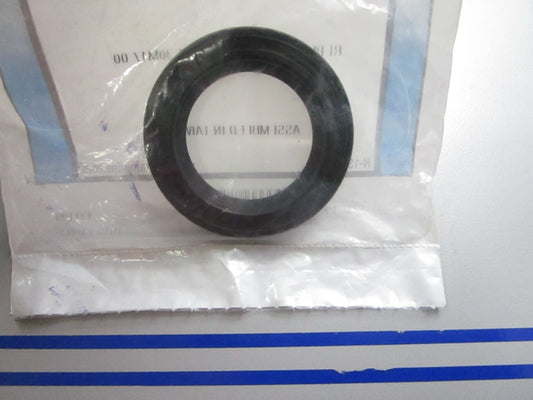 *NEW* 0810 Sierra Oil Seal 18-0266 Replaces: Yamaha 93101-30M17-00