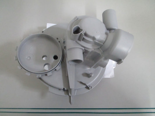 NEW OEM 00668102 Bosch Dishwasher Sump 0820