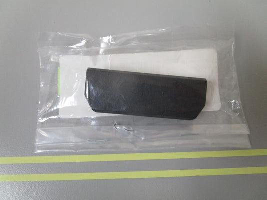 *NEW OEM* 0810 Yamaha Seal Damper 6CE-45375-00