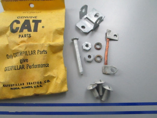 *NEW OEM* 0810 CAT Support Kit Assembly 4M-8475