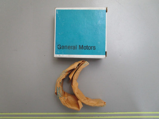 *NEW OEM* 0810 OMC Johnson Evinrude Bearing 914427 0914427