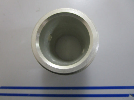 *NEW OEM* 0820 Mercury Quicksilver Cone Nut 20902