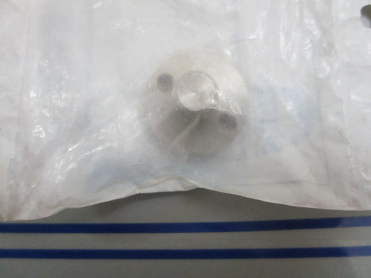 *NEW* 0770 Sierra Tilt Pressure Plate 18-4254 Replaces: Volvo 814219-2