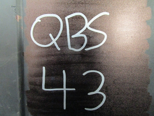 *NEW* 0810 MSR Lever 34-1753