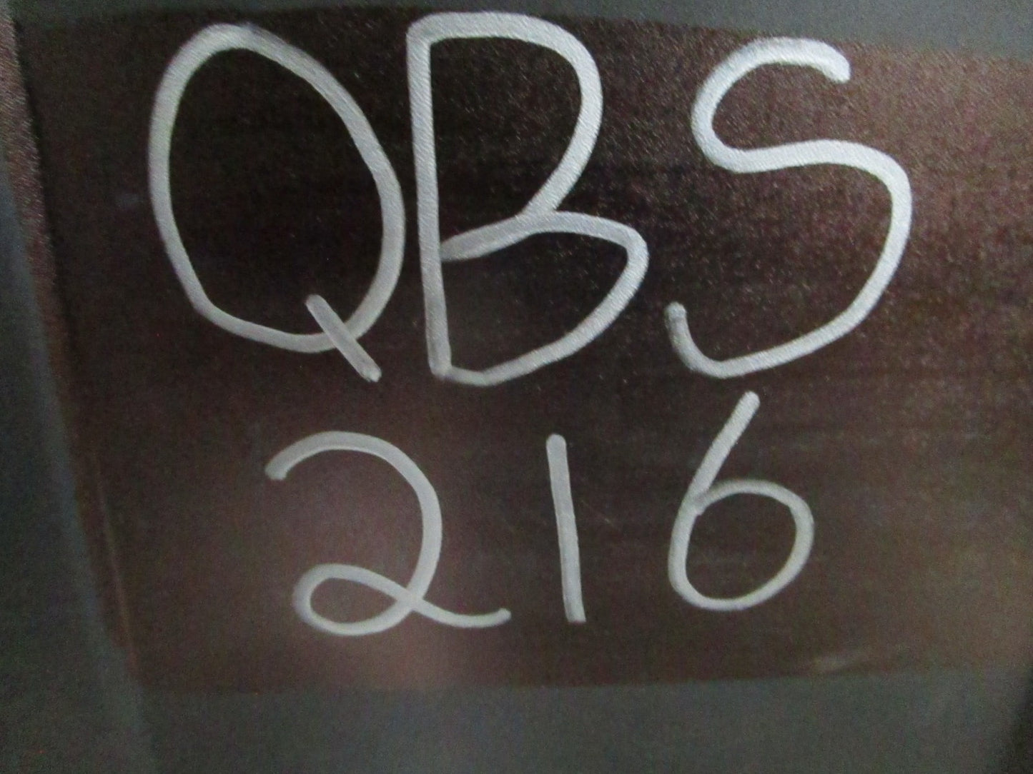 *NEW OEM* 0810 Triumph RH Cover Gasket T1260935