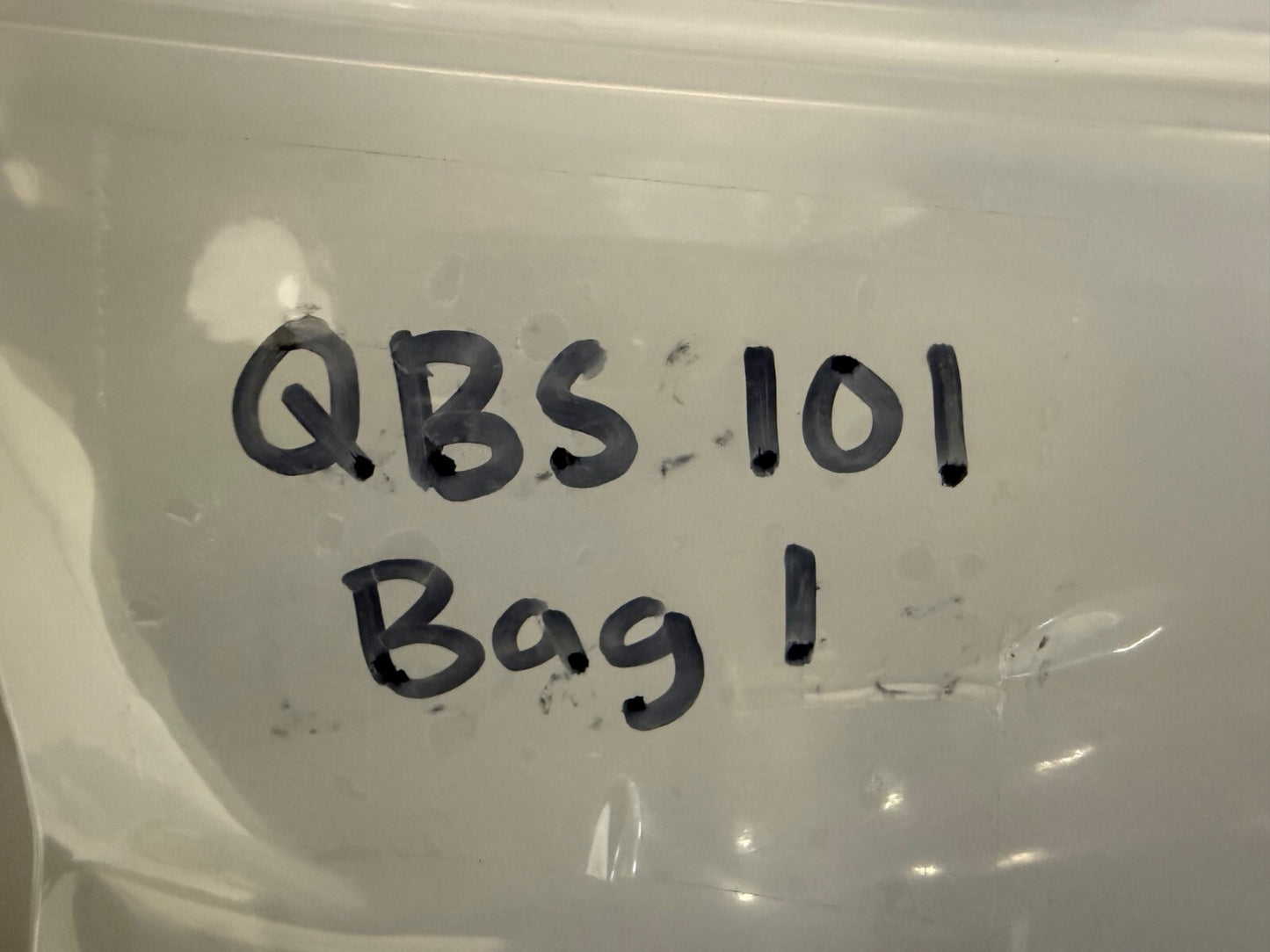 *NEW OEM* 0810 Mercury Quicksilver Cam 337-4481