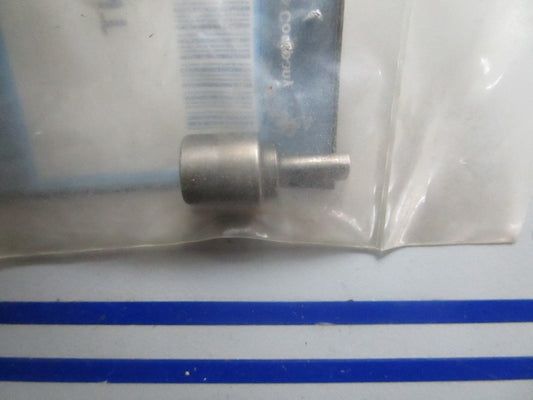*NEW OEM* 0820 Mercury Quicksilver Drive Joint 828710