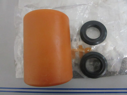 *NEW OEM* 0820 Crown Load Wheel Assy 813014