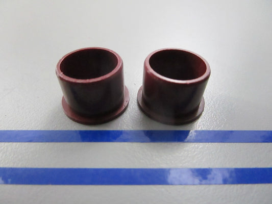 *NEW OEM* (LOT OF 2) 0810 OMC Johnson Evinrude Sleeve 357577 0357577