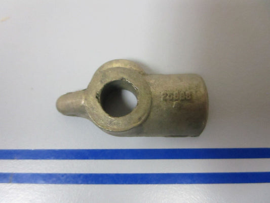 *NEW OEM* 0770 Mercury Quicksilver Coupler 27872