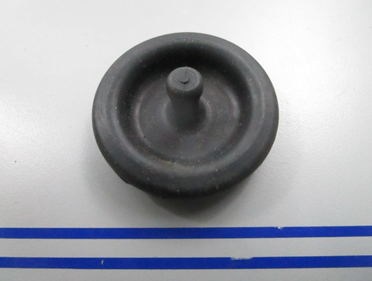 *NEW OEM* 0810 Honda Chain Peep Hole Cap 40529-958-010