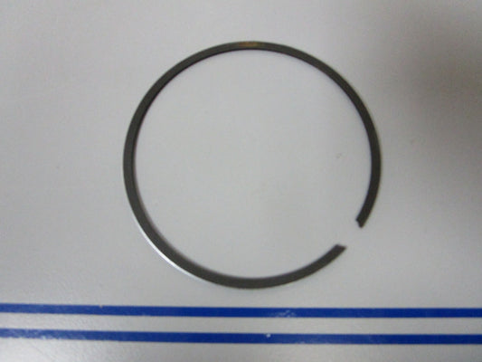 NEW OEM 3084739 Polaris Piston Ring 0720