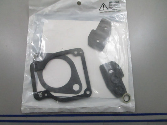 *NEW* 0810 Sierra Carburetor Kit 18-7211-1 Replaces: Mercury 1395-811223-1