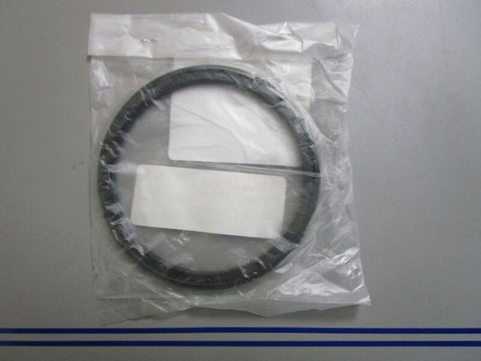 *NEW OEM* 0770 Yamaha Seal Packing F1B-67747-00-00
