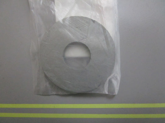 *NEW OEM* 0810 Yamaha Plate Washer 90201-16016-00