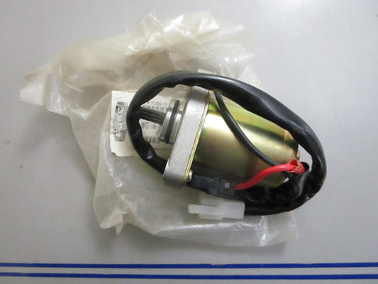 *NEW OEM* 0820 Polaris Starting Motor Assy 0451805