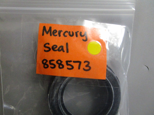 *NEW OEM* 0810 Mercury Quicksilver Seal 858573