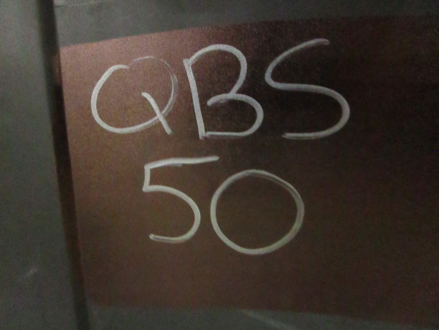 *NEW OEM* 0820 Arctic Cat Tigershark Hose 0610-286