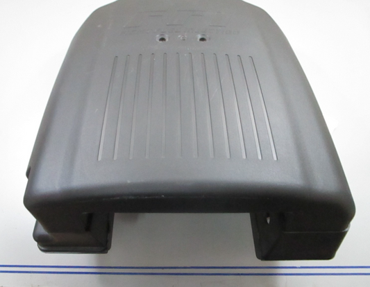 *NEW OEM* 0720 Evinrude 2001 135 150 175 hp Intake Air Silencer 438284 5001897