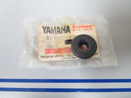 NEW OEM 90480-13398 Yamaha Rubber Grommet 0720