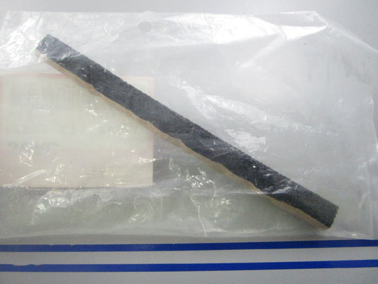 *NEW OEM* 0810 Honda Seal 17207-ZY3-300