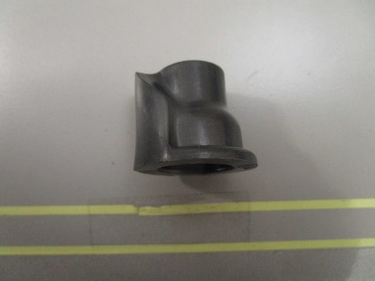 *NEW OEM* 0810 Mercury Quicksilver Reverse Locking Cam 69542