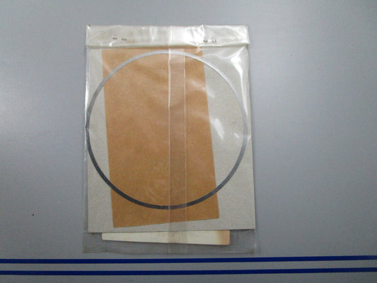 *NEW OEM* 0810 Yamaha Shim 6G5-45577-01-08