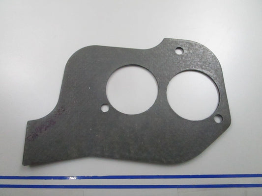 *NEW OEM* 0810 Mercury Quicksilver Gasket 27-806640