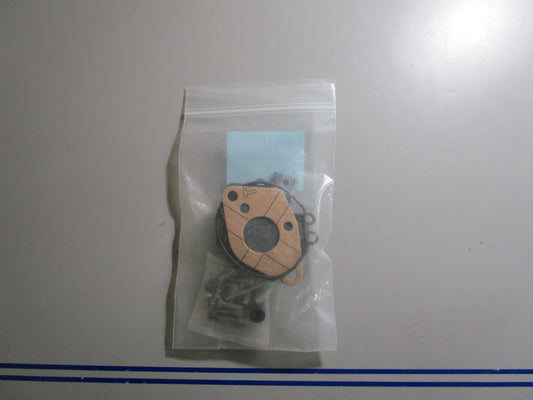 *NEW OEM* 0810 Mercury Quicksilver Carburetor Repair Kit 855546A1