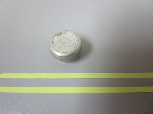 *NEW OEM* 0810 OMC Johnson Evinrude Push Button 301815 0301815