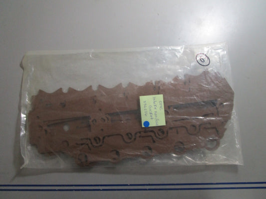 *NEW OEM* 0720 OMC Johnson Evinrude Intake Manifold Gasket 336226 0336226