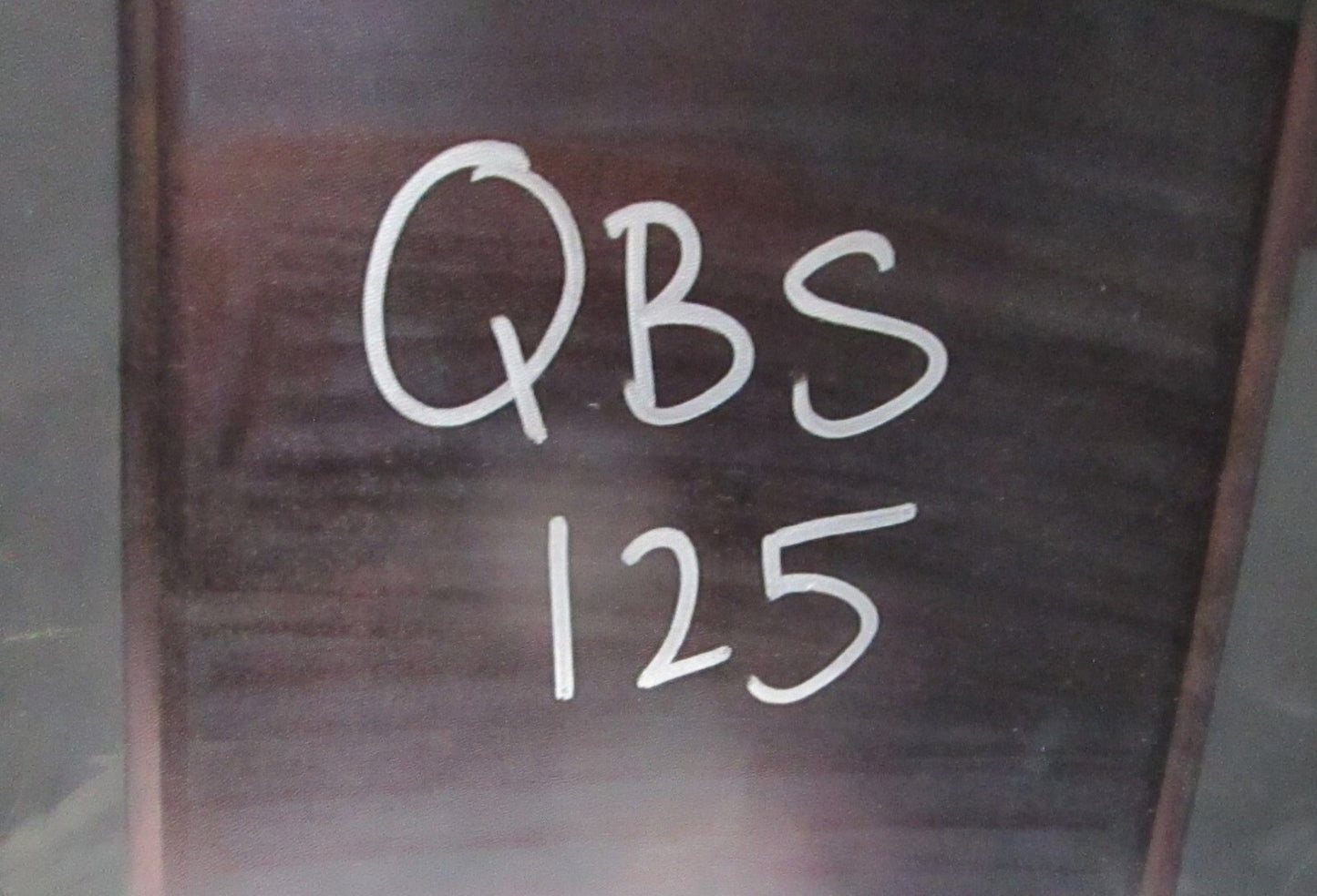 *NEW OEM* 0770 Mercury Quicksilver Gasket 27-73866