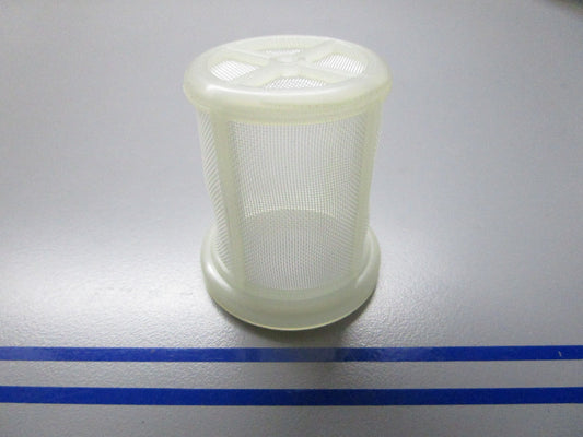 *NEW OEM* 0810 Honda Fuel Tank Filter 17672-880-000