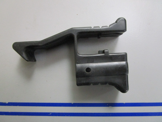 *NEW OEM* 0770 Mercury Quicksilver Lock Bar Handle 816517