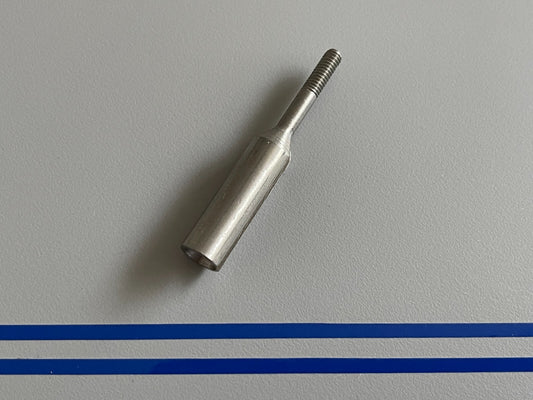 *NEW OEM* 0720 OMC Johnson Evinrude Plunger 324767 0324767